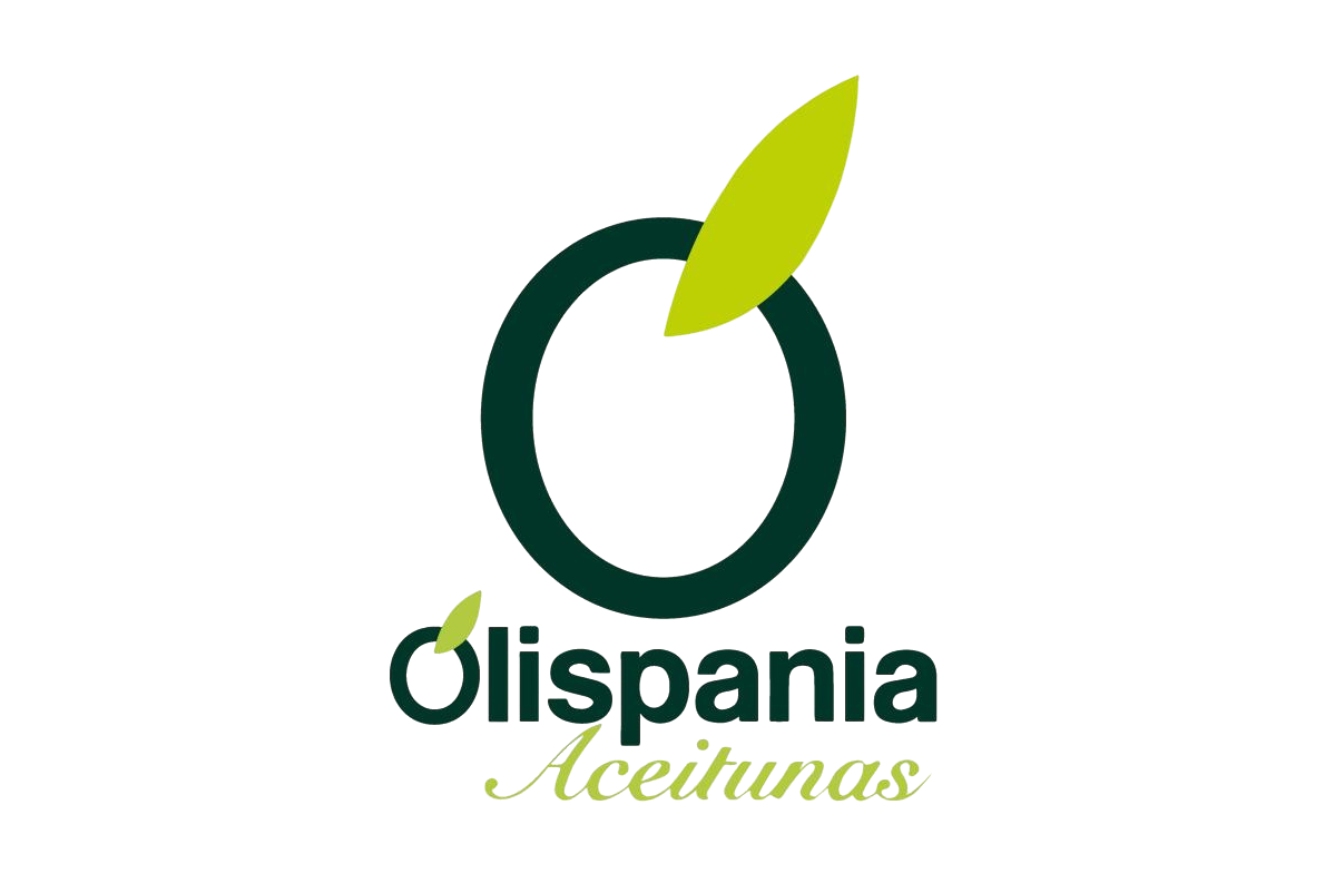 Olispania aceitunas